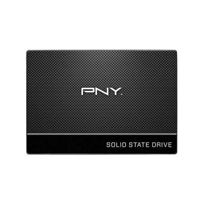 حافظه SSD اینترنال پی ان وای مدل CS900 ظرفیت 1Tb