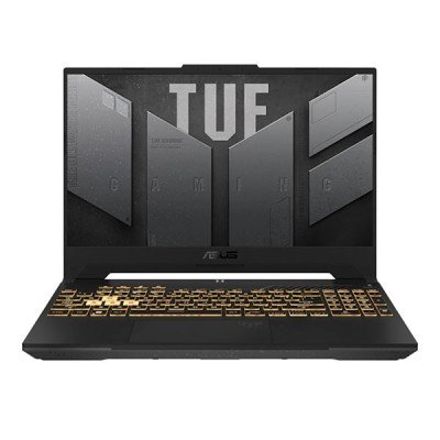 لپ تاپ ایسوس مدل TUF FX507 ZU i7 12700H/16 GB/512GB SSD/6GB