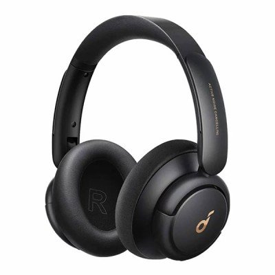 هدفون بی سیم انکر Soundcore Life Q30 A3028