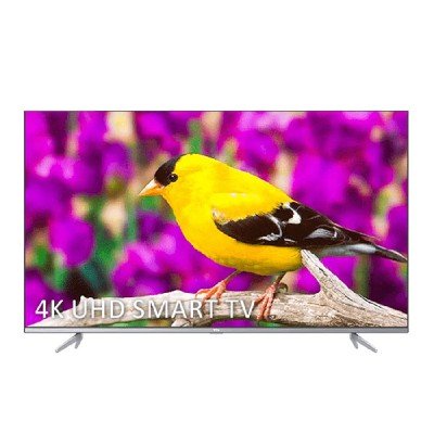 تلویزیون 50 اینچ تی سی ال مدل 50P725i