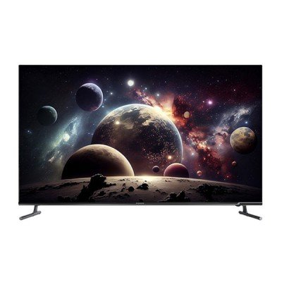 تلویزیون 50 اینچ دوو مدل DSL-55S6600EU