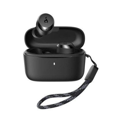 هندزفری بی سیم انکر مدل SoundCore A20i