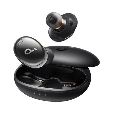 هندزفری بی سیم انکر مدل Anker Soundcore Liberty 3 Pro