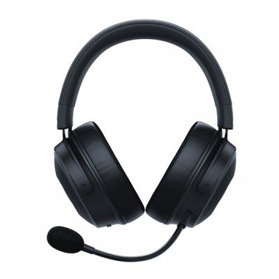 هدست مخصوص بازی ریزر مدل RAZER KRAKEN V3 PRO