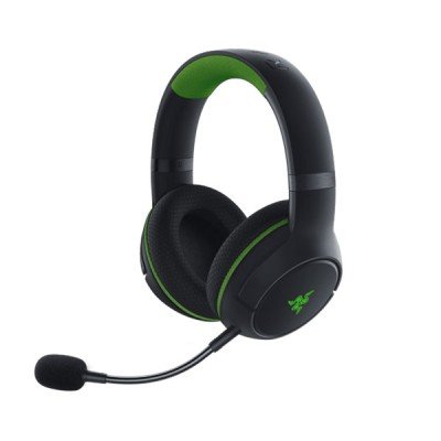 هدست مخصوص بازی ریزر مدل Kaira PRO xbox