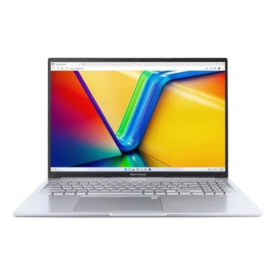 لپ تاپ ایسوس مدل R1605ZA i7 1255U/16GB/512 SSD/int