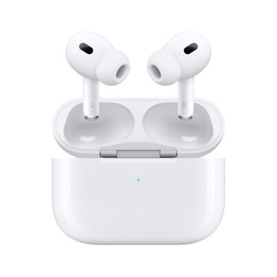 هندزفری بیسیم اپل مدل Airpods Pro 2 2023 New Edition