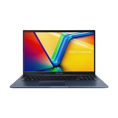 لپ تاپ ایسوس مدل E1504GA i3 N305/4GB/256 SSD/int