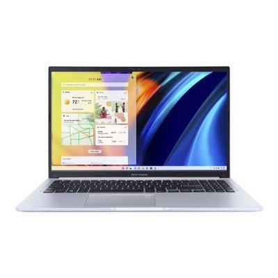 لپ تاپ ایسوس مدل VivoBook P1503CVA i5 13420H/16 GB/512SSD/intel