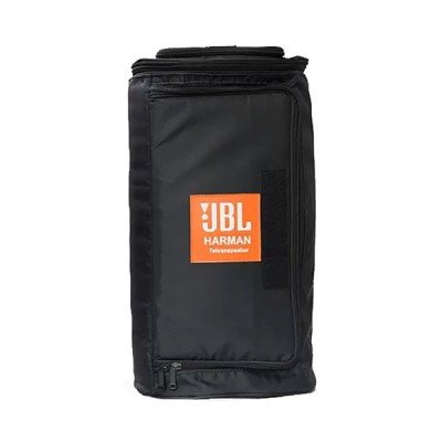 کیف اسپیکر مخصوص JBL Partybox 110