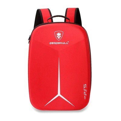 کیف پلی استیشن 5 Deadskull