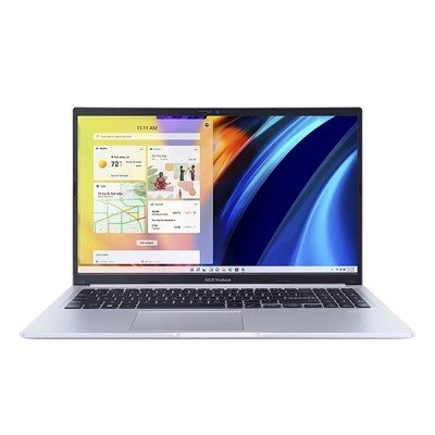 لپ تاپ ایسوس مدل Vivobook F1502ZA/i5 12500H/16GB/512GB