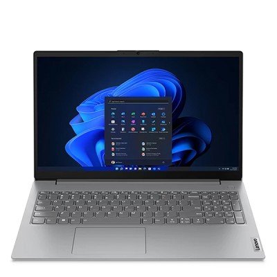 لپ تاپ لنوو مدل V15 R3 7320U/8GB/512GB