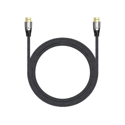 کابل HDMI 4K مکدودو مدل CA-7180