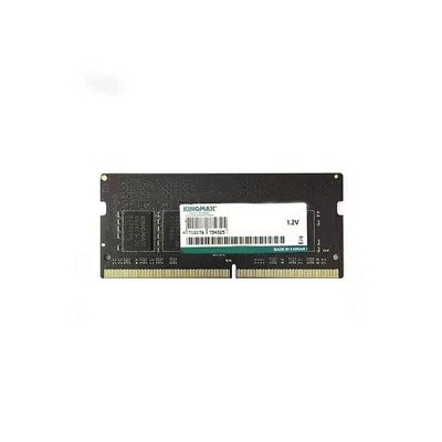 حافظه رم لپ تاپ کینگ مکس مدل 16GB DDR4 3200Mhz