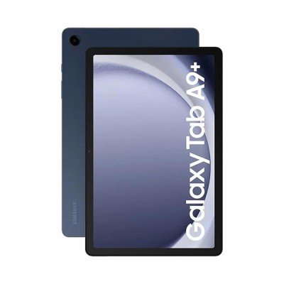 تبلت  سامسونگ مدل GALAXY TAB A9 PLUS SM-X216 ظرفیت 128 گیگابایت و 8 گیگابایت رم