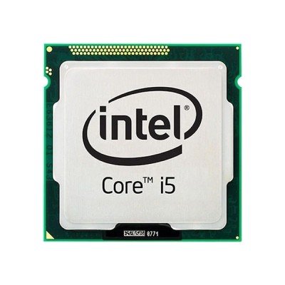 پردازنده مرکزی اینتل مدل Core i5 14400 Tray