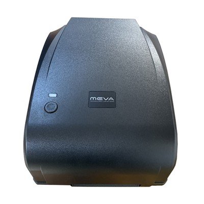 پرینتر حرارتی لیبل زن میوا مدل MBP-4300
