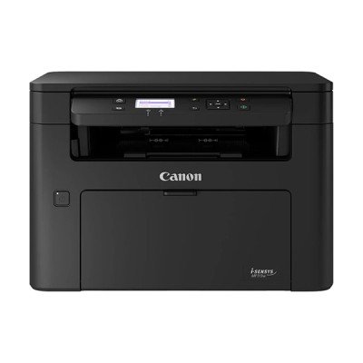 پرینتر سه کاره لیزری Canon مدل  MF113W