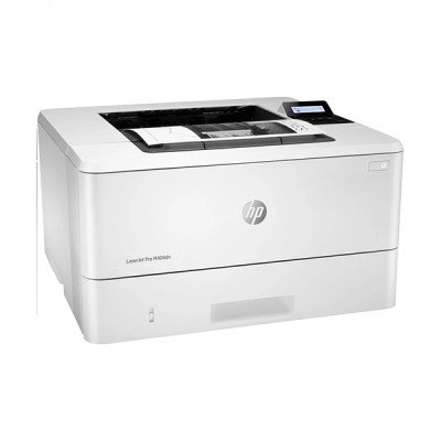 پرینتر تک کاره لیزری HP مدل LASERJET PRO M404DN