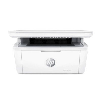پرینتر چند کاره لیزری اچ‌پی مدل LaserJet MFP M141w