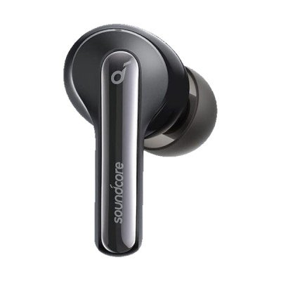 هندزفری بلوتوثی انکر مدل soundcore P3i