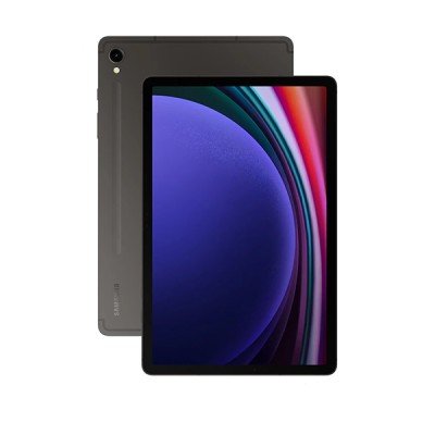 تبلت سامسونگ مدل Galaxy Tab S9 Ultra 5G SM-X916B ظرفیت 256 گیگابایت رم 12 گیگابایت