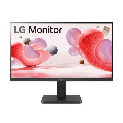 مانیتور 24 اینچ الجی مدل 24MR400-B