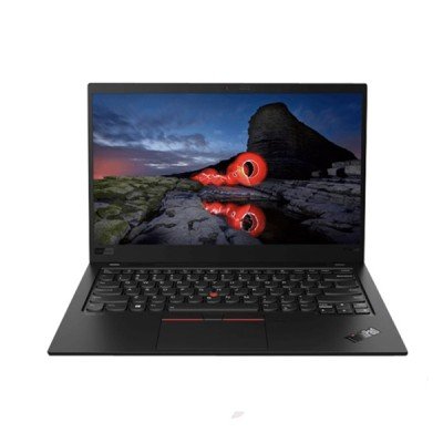 لپ تاپ *استوک* لنوو مدل  ThinkPad X1 Carbon  i7/16GB/512GB/intel