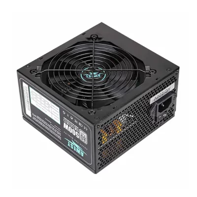 منبع تغذیه اوست مدل GT-AV500-BW