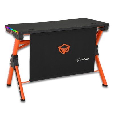 میز مخصوص بازی میشن مدل DSK20 RGB