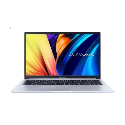 لپ تاپ ایسوس مدل  Vivobook X1502ZA/ i3 1220P/ 8GB 512GB/ intel UHD
