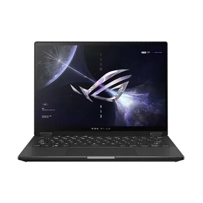 لپ تاپ ایسوس 13 اینچی مدل ROG Flow X13 GV302XA R9 7940HS/16GB/512GB
