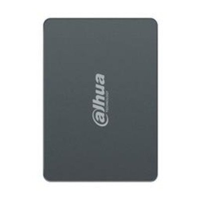 حافظه SSD اینترنال داهوا مدل C800A ظرفیت 120GB