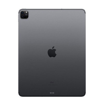 آیپد پرو مدل iPad Pro 2020 12.9 inch 4G ظرفیت 1 ترابایت