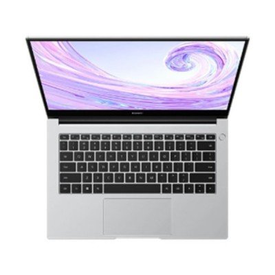 لپ تاپ هوآوی مدل MateBook D14 i5/8/512/2