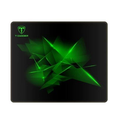 موس پد مخصوص بازی تی دگر مدل  LAVA T-TMP200