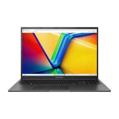 لپ تاپ ایسوس 16 اینچی ایسوس مدل Vivobook K3605VC  i7 13700H/16GB/512GB/RTX 3050
