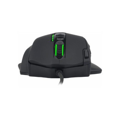 موس باسیم مخصوص بازی تی دگر Major T-TGM303