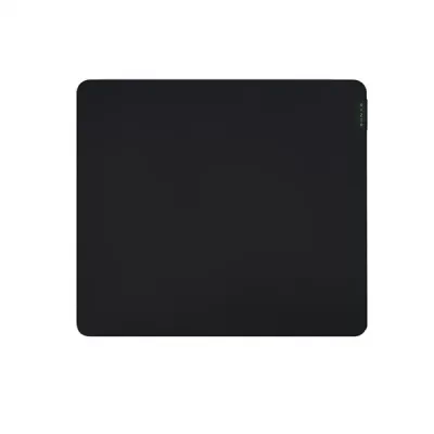 موس پد مخصوص بازی ریزر مدل Gigantus V2 Large