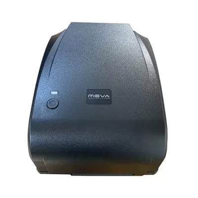 پرینتر لیبل زن میوا مدل MBP-4200