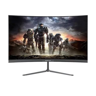 مانیتور 24 اینچ مسترتک مدل GP249Q