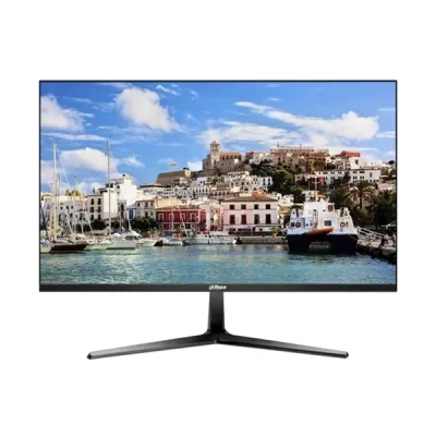 مانیتور 27 اینچ داهوا مدل DAHUA DHI-LM27-B200