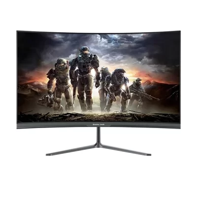 مانیتور 27 اینچ مسترتک مدل GP279Q