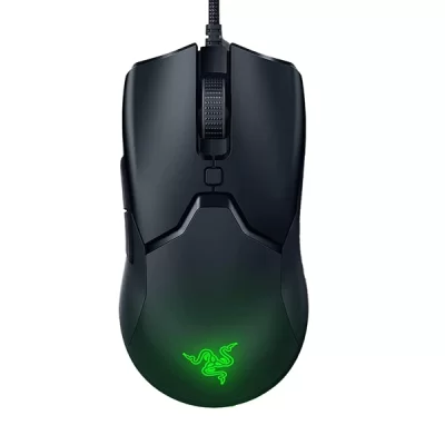 موس باسیم مخصوص بازی ریزر مدل Viper Mini