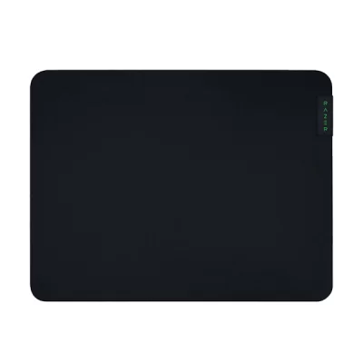 موس پد مخصوص بازی ریزر مدل Strider - L