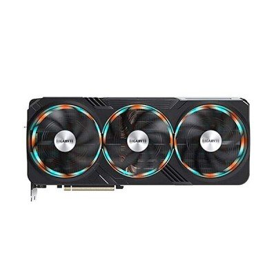 کارت گرافیک گیگابایت مدل GeForce RTX 4080 16GB GAMING OC
