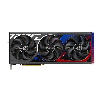 کارت گرافیک گیگابایت مدل GeForce RTX 4090 OC 24GB GDDR6X