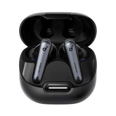 هندزفری بلوتوثی انکر مدل Liberty 4 NC A3947