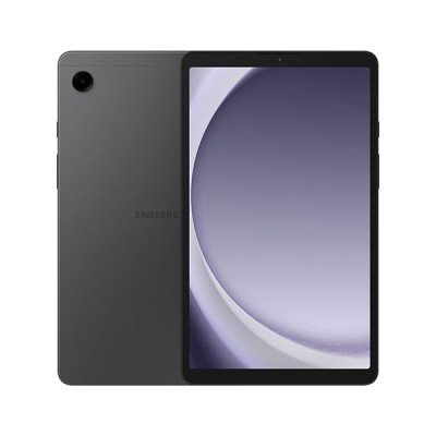 تبلت سامسونگ مدل Galaxy Tab A9 Wi-Fi - X110 ظرفیت 64 گیگابایت  و4 گیگابایت رم